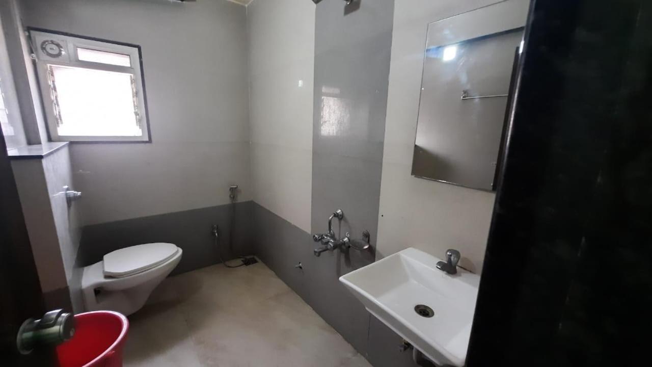 Hotel Royal Treat Kolhapur Exterior foto